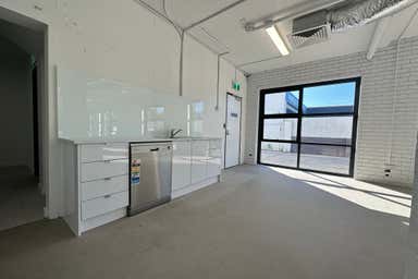 43 Minjungbal Drive Tweed Heads South NSW 2486 - Image 3