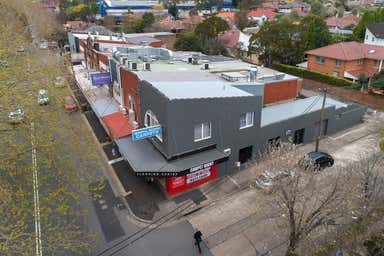GF Shop/234 Victoria Avenue Chatswood NSW 2067 - Image 4