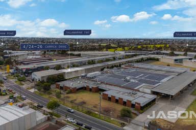 4/24-26 Carrick Drive Tullamarine VIC 3043 - Image 3