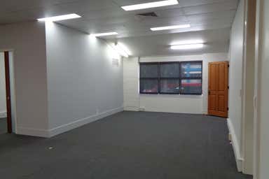 Level 1, 135 Grafton Street Cairns City QLD 4870 - Image 3