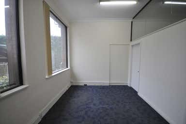 Suite 7, 247 Church Street Parramatta NSW 2150 - Image 4