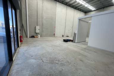 14 Explorer Place Hallam VIC 3803 - Image 4