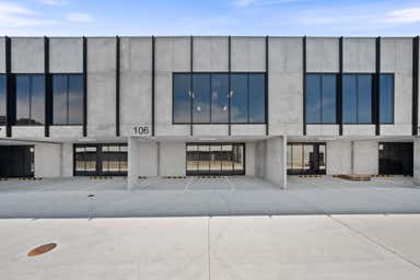 106/89 Lewis Road Wantirna South VIC 3152 - Image 4