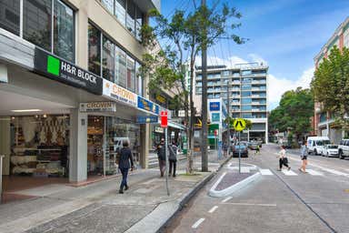 Suite 101/11 Spring Street Chatswood NSW 2067 - Image 4