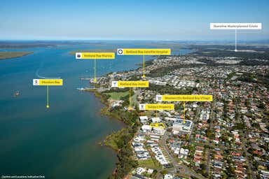 144-150 Broadwater Terrace Redland Bay QLD 4165 - Image 4