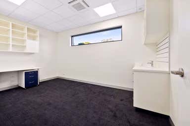 Suite 1/37 Albert Street Sebastopol VIC 3356 - Image 3