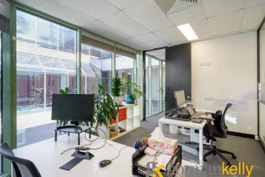 Suite 6, 214-216 Bay Street Brighton VIC 3186 - Image 3