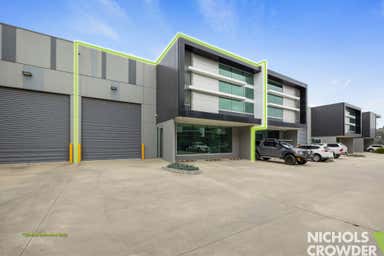 14/8 Enterprise Drive Rowville VIC 3178 - Image 3