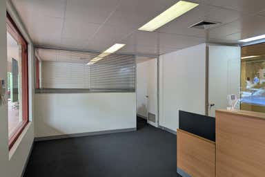 Shop 4, 80 Grand Boulevard Joondalup WA 6027 - Image 3