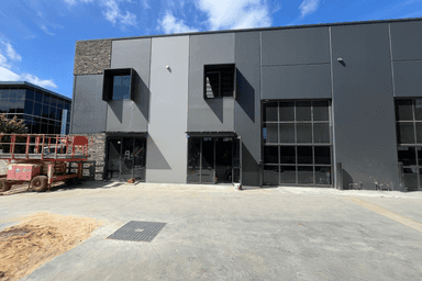 1 Jacoah Place Narre Warren VIC 3805 - Image 4