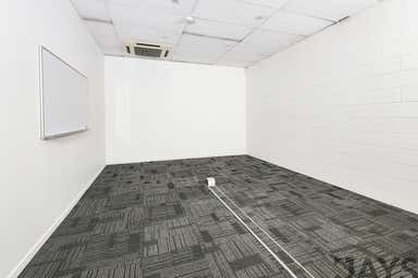 Shop 1/76-78 Camooweal Street Mount Isa QLD 4825 - Image 3