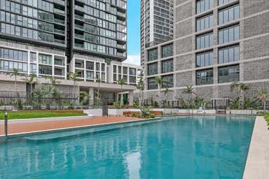 vivacity2, 1/1 paddock st Lidcombe NSW 2141 - Image 3