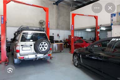 16/141 Hartley Road Smeaton Grange NSW 2567 - Image 3