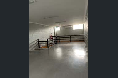 302  Lygon street Brunswick East VIC 3057 - Image 3