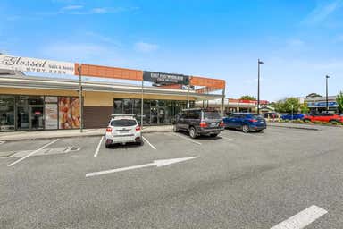 Unit 3, 52-62 Old Princes Highway Beaconsfield VIC 3807 - Image 3