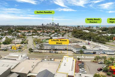 8 Pacific Avenue Miami QLD 4220 - Image 3