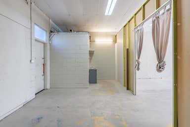 38-40 Kingston Road Underwood QLD 4119 - Image 4