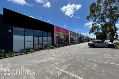 9/171 Cheltenham Road Dandenong VIC 3175 - Image 3