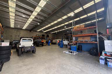 3/208 Canterbury Road Bayswater North VIC 3153 - Image 3