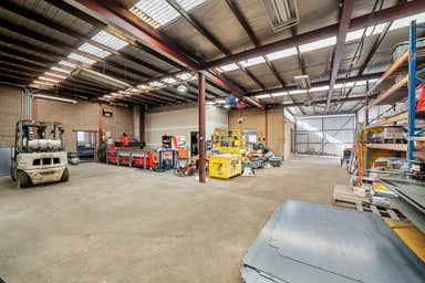 26-28 Waterloo Street Queanbeyan NSW 2620 - Image 4