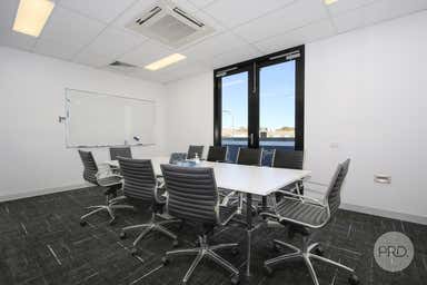 4/526 Macauley Street Albury NSW 2640 - Image 3