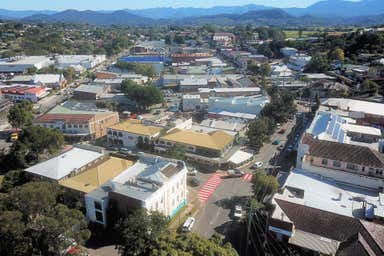 Murwillumbah NSW 2484 - Image 4