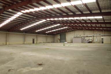 1644 Hume Highway Campbellfield VIC 3061 - Image 4