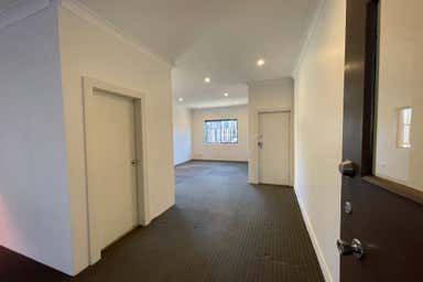 Suite 4, 434-436 New South Head Road Double Bay NSW 2028 - Image 3