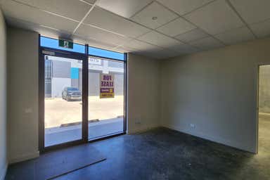 3/15 Innovation Drive Wallan VIC 3756 - Image 4