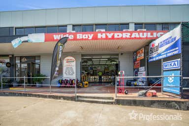 11-17 Tozer Street Gympie QLD 4570 - Image 4