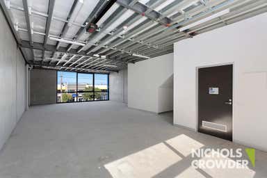 38/337 Bay Road Cheltenham VIC 3192 - Image 3