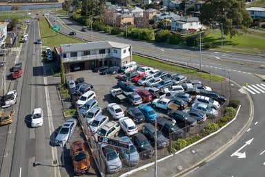 323-325 Invermay Road Mowbray TAS 7248 - Image 3