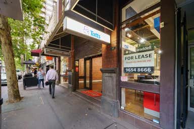 217 Queen Street Melbourne VIC 3000 - Image 3