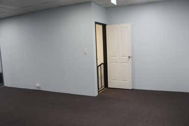 Office Space, Unit 1, 8 Dampier Place Prestons NSW 2170 - Image 3