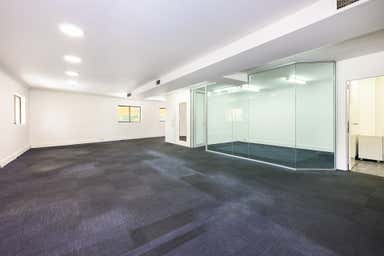 Level 1, Suite 2/793-795 Pacific Highway Gordon NSW 2072 - Image 3