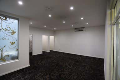 Suite 13/541 High Street Penrith NSW 2750 - Image 4