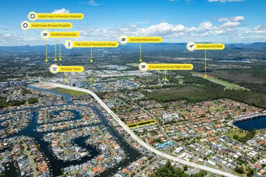 413 Pine Ridge Road and 415 Oxley Drive Runaway Bay QLD 4216 - Image 4