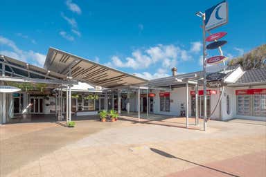 Lennox Central, 63 - 65 Ballina St Lennox Head NSW 2478 - Image 3