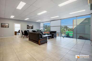 21 Fordson Road Campbellfield VIC 3061 - Image 3