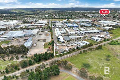 6730, 25 Villiers Drive Wendouree VIC 3355 - Image 3