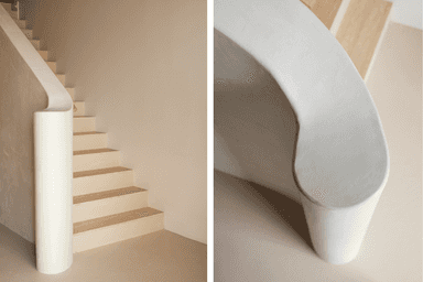 Unit 8, 21-23 Tasman Way Byron Bay NSW 2481 - Image 4