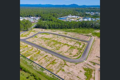 Lot 21 Bago Road Wauchope NSW 2446 - Image 3