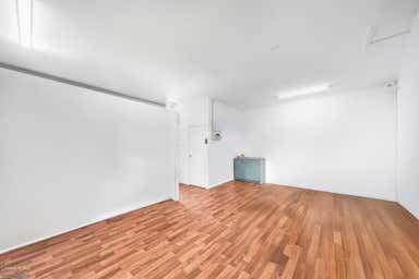 1/494-496 Mulgrave Road Earlville QLD 4870 - Image 3