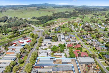 21 Bell Street Yarra Glen VIC 3775 - Image 4