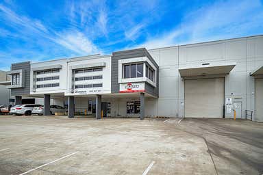 Unit 2, 51 Anderson Road Smeaton Grange NSW 2567 - Image 4