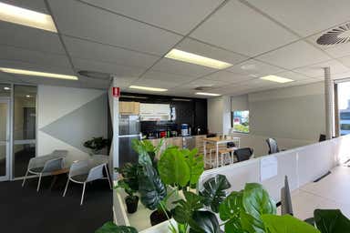 Suite 402, 12 Short St Southport QLD 4215 - Image 4