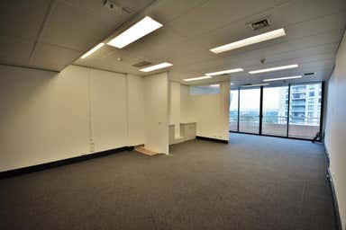 HARLEY PLACE, Level 4 Suite 405, 251 Oxford Street Bondi Junction NSW 2022 - Image 3