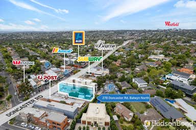278 Doncaster Road Balwyn North VIC 3104 - Image 3
