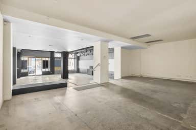 399 Elizabeth Street Melbourne VIC 3000 - Image 3