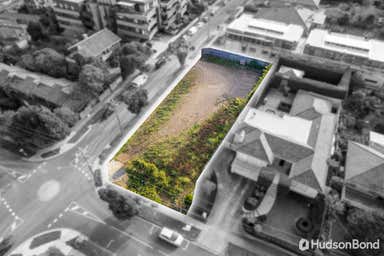 10 Merlin Street Doncaster VIC 3108 - Image 4